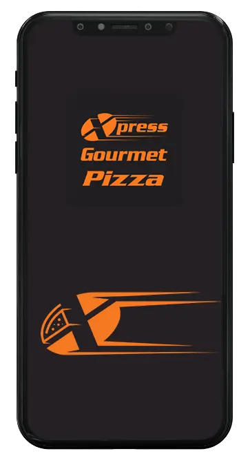 xpress-app