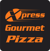 xpress-pizza-logo
